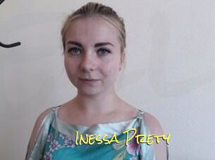 Inessa_Prety