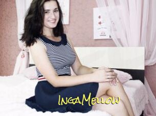 IngaMellow