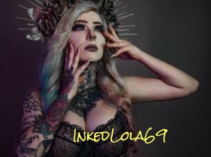 InkedLola69