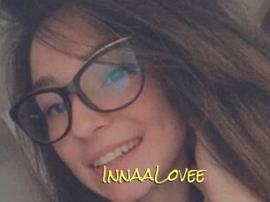 InnaaLovee