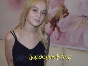 InnocentFace