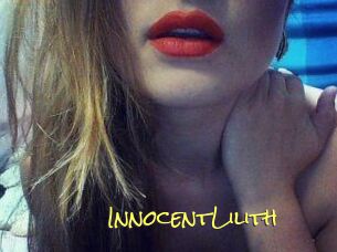 Innocent_Lilith