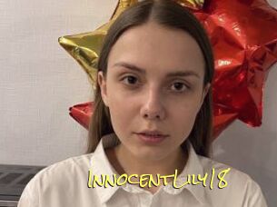 InnocentLily18