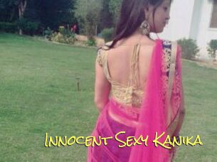 Innocent_Sexy_Kanika