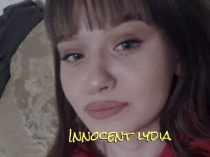 Innocent_lydia