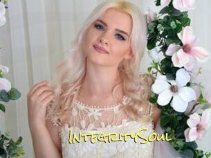 IntegritySoul