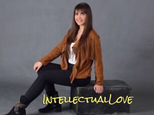 IntellectualLove