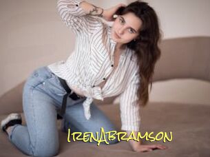 IrenAbramson