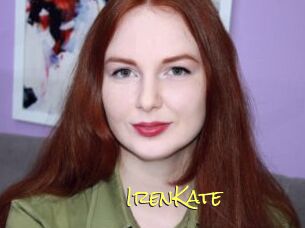 IrenKate