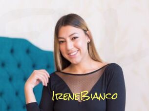 IreneBianco