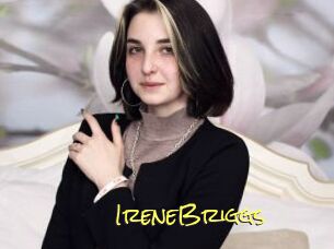 IreneBriggs