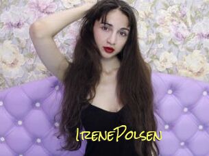 IrenePolsen