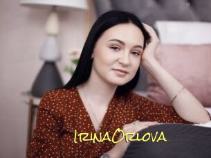 IrinaOrlova