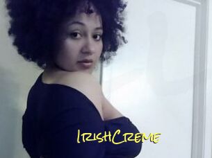 IrishCreme_