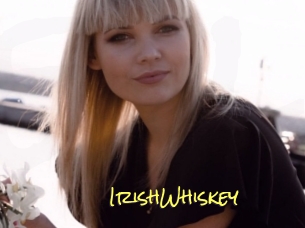 IrishWhiskey