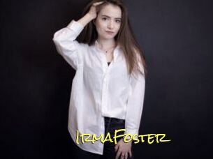 IrmaFoster