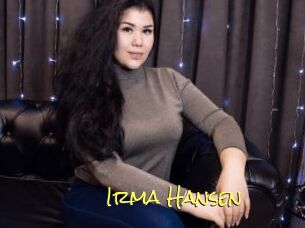 Irma_Hansen