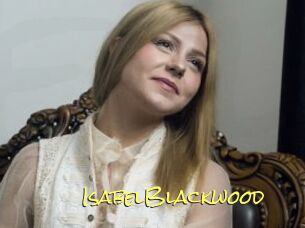 IsabelBlackwood