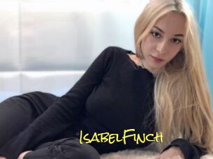 IsabelFinch