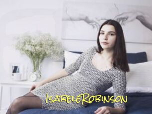 IsabeleRobinson