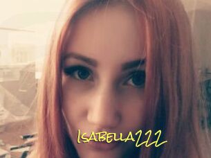 Isabella222