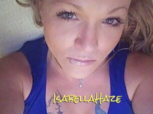 Isabella_Haze