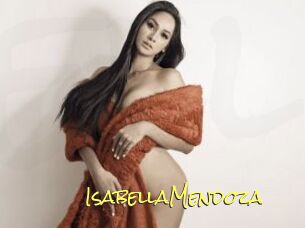 IsabellaMendoza