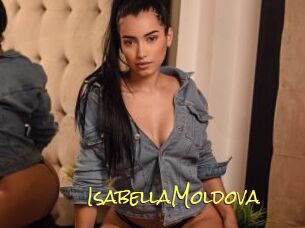 IsabellaMoldova