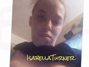 Isabella_Turner