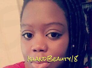 IslandBeauty18