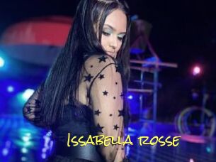 Issabella_rosse