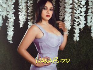 IvanaBird