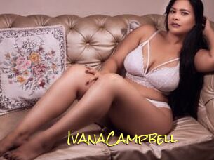 IvanaCampbell