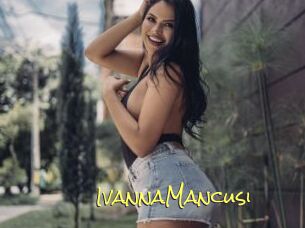 IvannaMancusi