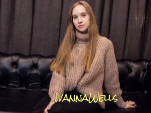 IvannaWells