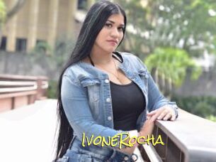 IvoneRocha