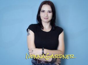 IvonnaGardner