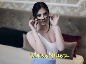 IvonneMiller