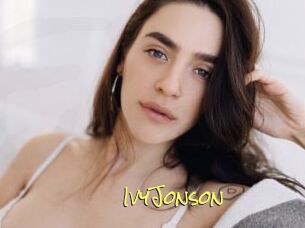 IvyJonson