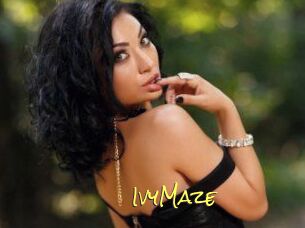 IvyMaze