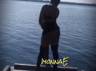 IyonnaE