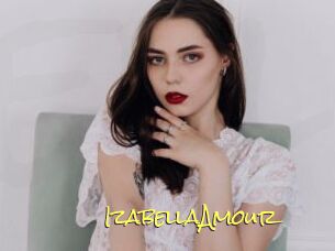 IzabellaAmour