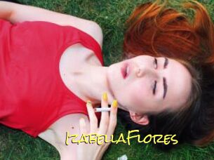 IzabellaFlores