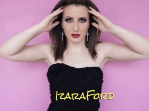 IzaraFord