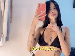 Iamlaraa