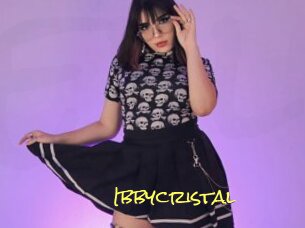 Ibbycristal