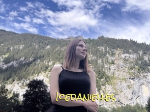 Icedanielles