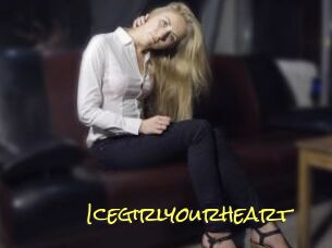 Icegirlyourheart