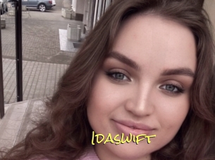 Idaswift