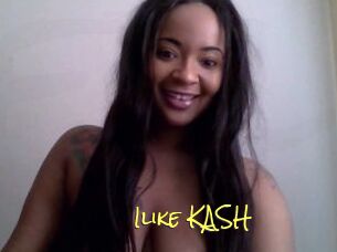 Ilike_KASH